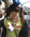 akeri.homura Altpins Profile Picture