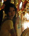 akeri.homura Altpins Profile Picture