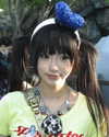 akeri.homura Altpins Profile Picture