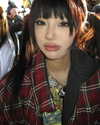 akeri.homura Altpins Profile Picture