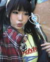 akeri.homura Altpins Profile Picture
