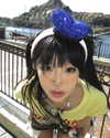 akeri.homura Altpins Profile Picture