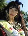 akeri.homura Altpins Profile Picture