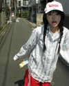 akeri.homura Altpins Profile Picture