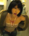 akeri.homura Altpins Profile Picture