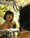 akeri.homura Altpins Profile Picture