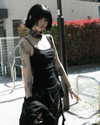 akeri.homura Altpins Profile Picture
