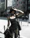 akeri.homura Altpins Profile Picture