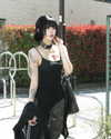 akeri.homura Altpins Profile Picture