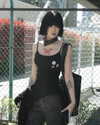 akeri.homura Altpins Profile Picture