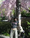 akeri.homura Altpins Profile Picture