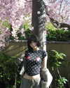 akeri.homura Altpins Profile Picture