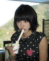 akeri.homura Altpins Profile Picture