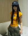 akeri.homura Altpins Profile Picture