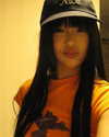 akeri.homura Altpins Profile Picture