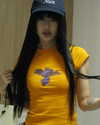 akeri.homura Altpins Profile Picture