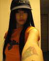 akeri.homura Altpins Profile Picture