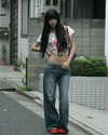 akeri.homura Altpins Profile Picture