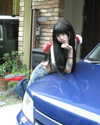 akeri.homura Altpins Profile Picture
