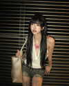 akeri.homura Altpins Profile Picture