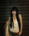 akeri.homura Altpins Profile Picture