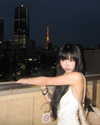 akeri.homura Altpins Profile Picture