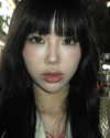akeri.homura Altpins Profile Picture
