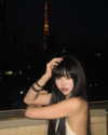 akeri.homura Altpins Profile Picture
