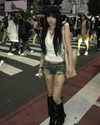 akeri.homura Altpins Profile Picture