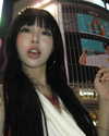 akeri.homura Altpins Profile Picture