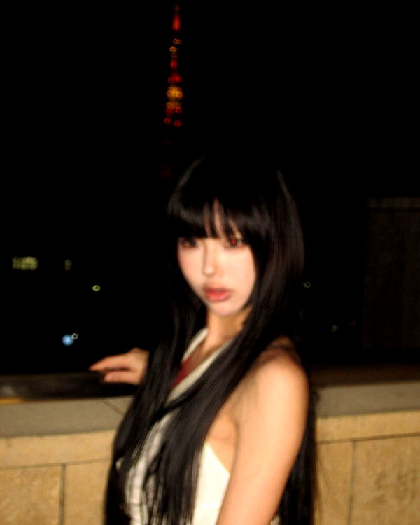 akeri.homura instagram image archive image