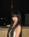 akeri.homura Altpins Profile Picture