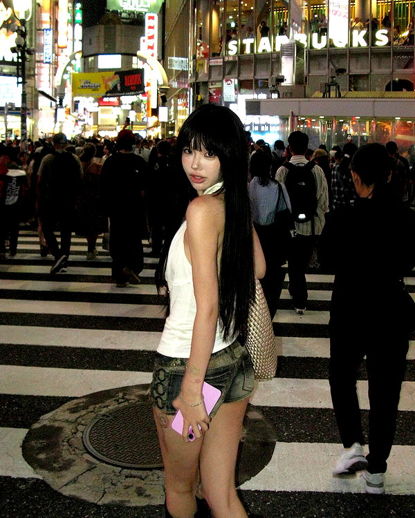 akeri.homura instagram image archive image