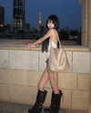 akeri.homura Altpins Profile Picture