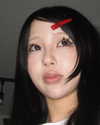 akeri.homura Altpins Profile Picture