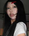 akeri.homura Altpins Profile Picture