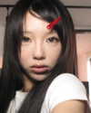 akeri.homura Altpins Profile Picture