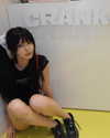 akeri.homura Altpins Profile Picture
