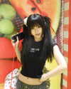 akeri.homura Altpins Profile Picture