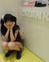 akeri.homura Altpins Profile Picture