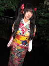 akeri.homura Altpins Profile Picture