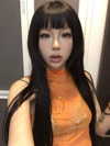 akeri.homura Altpins Profile Picture