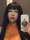 akeri.homura Altpins Profile Picture
