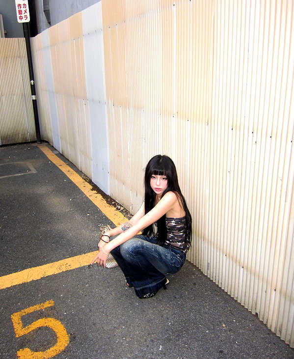akeri.homura instagram image archive image