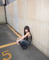 akeri.homura Altpins Profile Picture