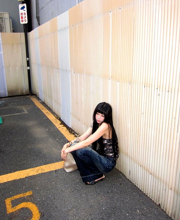 akeri.homura instagram image archive image
