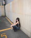 akeri.homura Altpins Profile Picture