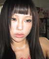 akeri.homura Altpins Profile Picture
