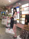 akeri.homura Altpins Profile Picture