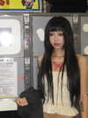 akeri.homura Altpins Profile Picture